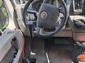 Fiat Ducato L1H1 Autm. Gold - thumbnail 3