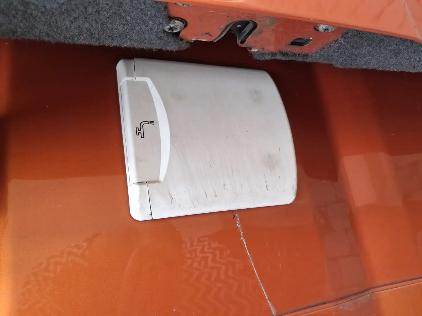 Fiat Ducato L1H1 Autm. Gold - 1