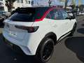 Opel Mokka 1.2 Turbo GS Line LED+SHZ+Fernlichtass.+LM Inkl. I Weiß - thumbnail 5