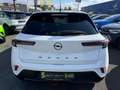 Opel Mokka 1.2 Turbo GS Line LED+SHZ+Fernlichtass.+LM Inkl. I Weiß - thumbnail 7