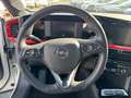 Opel Mokka 1.2 Turbo GS Line LED+SHZ+Fernlichtass.+LM Inkl. I Weiß - thumbnail 9