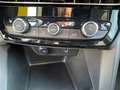 Opel Mokka 1.2 Turbo GS Line LED+SHZ+Fernlichtass.+LM Inkl. I Weiß - thumbnail 15