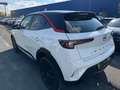 Opel Mokka 1.2 Turbo GS Line LED+SHZ+Fernlichtass.+LM Inkl. I Weiß - thumbnail 6