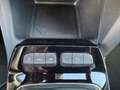 Opel Mokka 1.2 Turbo GS Line LED+SHZ+Fernlichtass.+LM Inkl. I Weiß - thumbnail 16