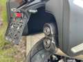 KTM 1290 Super Adventure S Promotion Bike's Day Zwart - thumbnail 7