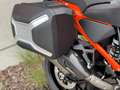 KTM 1290 Super Adventure S Promotion Bike's Day Zwart - thumbnail 5