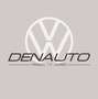 Volkswagen T-Cross 1.0 TSI Style PERMUTABILE OK NEOPATENTATI Wit - thumbnail 11