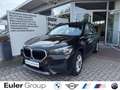 BMW X1 xDrive 25e Navi Memory Sitze El. Heckklappe Klimaa Brun - thumbnail 1