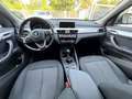 BMW X1 xDrive 25e Navi Memory Sitze El. Heckklappe Klimaa Brun - thumbnail 12