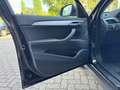 BMW X1 xDrive 25e Navi Memory Sitze El. Heckklappe Klimaa Brun - thumbnail 8