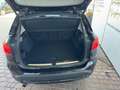 BMW X1 xDrive 25e Navi Memory Sitze El. Heckklappe Klimaa Brun - thumbnail 7