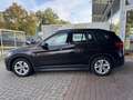 BMW X1 xDrive 25e Navi Memory Sitze El. Heckklappe Klimaa Brun - thumbnail 4