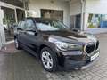 BMW X1 xDrive 25e Navi Memory Sitze El. Heckklappe Klimaa Brun - thumbnail 3