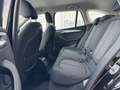 BMW X1 xDrive 25e Navi Memory Sitze El. Heckklappe Klimaa Brun - thumbnail 10