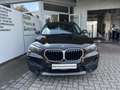 BMW X1 xDrive 25e Navi Memory Sitze El. Heckklappe Klimaa Brun - thumbnail 2