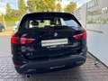 BMW X1 xDrive 25e Navi Memory Sitze El. Heckklappe Klimaa Brun - thumbnail 6