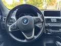 BMW X1 xDrive 25e Navi Memory Sitze El. Heckklappe Klimaa Brun - thumbnail 11