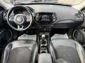 Jeep Compass Compass II 2018 1.6 mjt Limited 2wd 120cv Noir - thumbnail 10