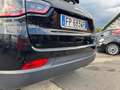 Jeep Compass Compass II 2018 1.6 mjt Limited 2wd 120cv Noir - thumbnail 15