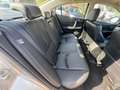 Mazda 6 2.0 CiTD Executive AIRCO NAP APK VOL LEDER Gris - thumbnail 19