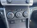 Mazda 6 2.0 CiTD Executive AIRCO NAP APK VOL LEDER Gris - thumbnail 7
