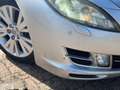Mazda 6 2.0 CiTD Executive AIRCO NAP APK VOL LEDER Gris - thumbnail 16