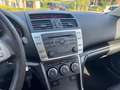 Mazda 6 2.0 CiTD Executive AIRCO NAP APK VOL LEDER Gris - thumbnail 9