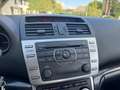 Mazda 6 2.0 CiTD Executive AIRCO NAP APK VOL LEDER Gris - thumbnail 10