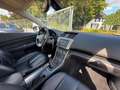 Mazda 6 2.0 CiTD Executive AIRCO NAP APK VOL LEDER Gris - thumbnail 6