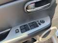 Mazda 6 2.0 CiTD Executive AIRCO NAP APK VOL LEDER Gris - thumbnail 20