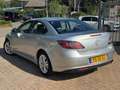 Mazda 6 2.0 CiTD Executive AIRCO NAP APK VOL LEDER Gris - thumbnail 4