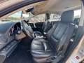 Mazda 6 2.0 CiTD Executive AIRCO NAP APK VOL LEDER Gris - thumbnail 18