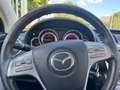 Mazda 6 2.0 CiTD Executive AIRCO NAP APK VOL LEDER Gris - thumbnail 12