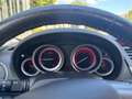 Mazda 6 2.0 CiTD Executive AIRCO NAP APK VOL LEDER Gris - thumbnail 21