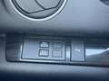 Mazda 6 2.0 CiTD Executive AIRCO NAP APK VOL LEDER Gris - thumbnail 11