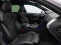 BMW 840 Gran Coupé M Sport 360° DAB Laser 20Zoll Black - thumbnail 36