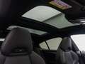 BMW 840 Gran Coupé M Sport 360° DAB Laser 20Zoll Black - thumbnail 30