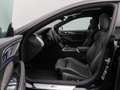 BMW 840 Gran Coupé M Sport 360° DAB Laser 20Zoll Black - thumbnail 19