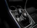 BMW 840 Gran Coupé M Sport 360° DAB Laser 20Zoll Black - thumbnail 22