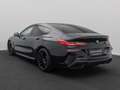 BMW 840 Gran Coupé M Sport 360° DAB Laser 20Zoll Black - thumbnail 9