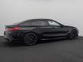 BMW 840 Gran Coupé M Sport 360° DAB Laser 20Zoll Black - thumbnail 6