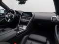 BMW 840 Gran Coupé M Sport 360° DAB Laser 20Zoll Black - thumbnail 41