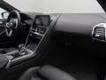BMW 840 Gran Coupé M Sport 360° DAB Laser 20Zoll Black - thumbnail 23