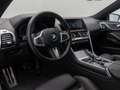 BMW 840 Gran Coupé M Sport 360° DAB Laser 20Zoll Black - thumbnail 20