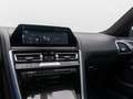 BMW 840 Gran Coupé M Sport 360° DAB Laser 20Zoll Black - thumbnail 21