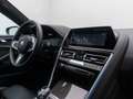 BMW 840 Gran Coupé M Sport 360° DAB Laser 20Zoll Black - thumbnail 38