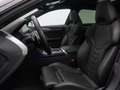 BMW 840 Gran Coupé M Sport 360° DAB Laser 20Zoll Black - thumbnail 35