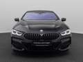 BMW 840 Gran Coupé M Sport 360° DAB Laser 20Zoll Black - thumbnail 2