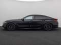 BMW 840 Gran Coupé M Sport 360° DAB Laser 20Zoll Black - thumbnail 11