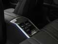 BMW 840 Gran Coupé M Sport 360° DAB Laser 20Zoll Black - thumbnail 28